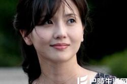 “小白菜”陶慧敏近期照片曝光 50岁身材依旧窈窕 