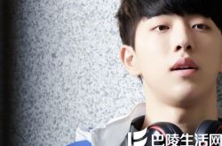 南柱赫女友标准和高恩星相似 难忘分手三年的前女友 