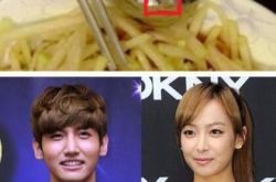 沈昌珉宋茜勺子楼续 深扒二人新恋情曝光 