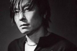 王杰为什么被称为浪子 倾听其内心最真实的声音 