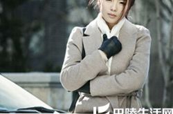 刘涛的婚姻现状如何 成豪门典范谈婚姻羡煞旁人 