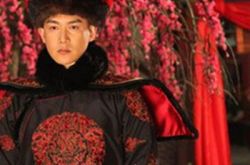 陆毅演的电影有哪些 网友称其为深情男士！ 