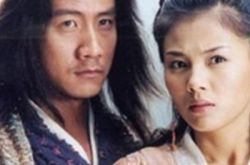 刘涛和胡军帐篷事件是真的吗？ 网曝女方曾为其动心 