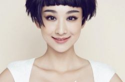 穆停婷的男友的名字叫什么 女神自曝倒追高中暗恋对象 