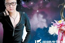 欧阳青和李玉刚谁胜一筹 走下春晚的玉刚新模样 