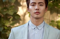 盘点马天宇主演的古装剧 曾幻想像李宇春一样红 