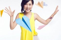 马苏贺前任孔令辉徒弟夺冠 疑两人旧情复燃 