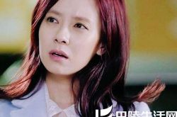 宋智孝主演的影视作品 演过的电影大盘点 