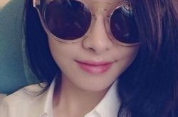 宋茜唱的歌曲被网友喜爱 女神为幻城献声守界忠爱一生 