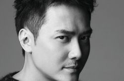 林允与冯绍峰恋情曝光 深扒其跟倪妮分手真相 