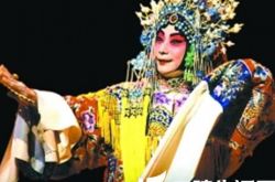 梅葆玖为什么没有孩子 玖老骂李玉刚是怎么回事 