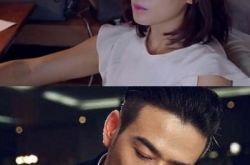 刘涛《欢乐颂2》中情系包总 老公晒一家“北京瘫”超温情 