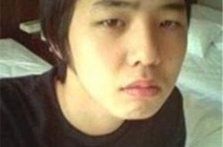 王思聪包场权志龙到底谁更有钱 国民老公只为博前女友一笑 