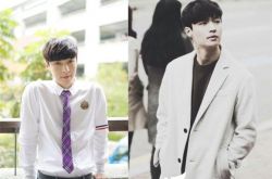 张艺兴回长沙提前与家人过节 自爆最近在准备自己的新专辑 