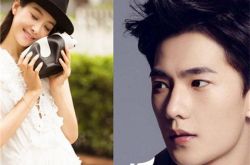 宋茜开撕杨洋因忍无可忍 深夜分享美食疑似心情已恢复 