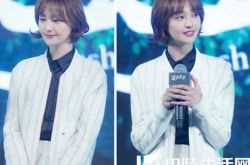 电视剧《夏至未至》正在拍摄中 郑爽搭档陈学冬上演青春剧 