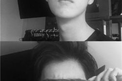 《我去上学啦》正在持续更新中 鹿晗大张伟自创歌曲爆笑不断 