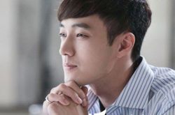 尼坤评价宋茜素颜节目叫什么名字 男方与黄美英分手内幕曝光 