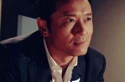 揭苗侨伟戚美珍翁美玲三人秘密关系 昔日女神为何自杀 