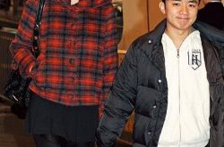 王祖蓝求婚歌曲是什么？ 诚意原创显真情 