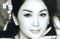 盘点温碧霞演的古装电视剧 封神苏妲己最令人魂牵梦萦 