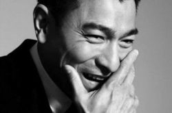 刘德华刘青云合演电影有哪些 “争帝”金像迎来“刘金”岁月 