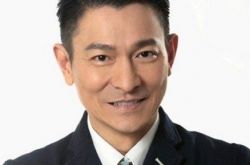 刘德华参加的综艺节目有哪些 《王牌逗王牌》曝终极预告 