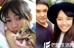 焦恩俊晒女儿庆生照被赞基因好 网友：要招女婿选我！ 