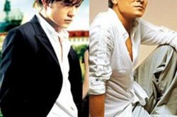 盘点刘德华和周杰伦谁红？ 歌曲方面二十多年长盛不衰 