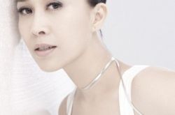 那英三季冠军导师称是因为自己运气太好 歌后乐到合不拢嘴 