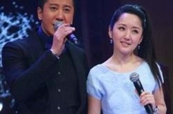 毛宁谈杨钰莹为什么不结婚？ 俩人感情史揭秘 