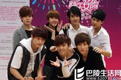 落跑甜心主题曲歌词欣赏 8090组合倾情演唱 