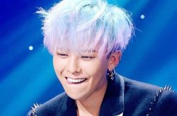 权志龙资料信息大起底 韩国欧巴用视觉震撼全世界 