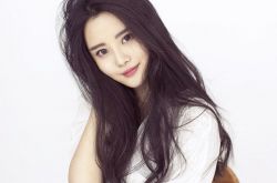 米雪儿欢乐颂中的扮演者是谁 隋雨蒙演绎傲娇白富美 