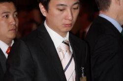 王思聪微博说范冰冰引热议 范爷机智霸气回击获赞 