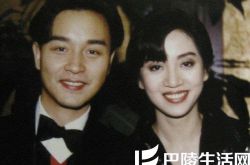 大牌设计师刘培基和张国荣感情怎么样 其扬言要脱光小哥 