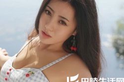 玛鲁娜非诚勿扰牵手北京男嘉宾 台上清纯台下拍翘臀巨乳照 