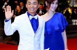 马蓉个人资料简介被疯传 妈妈徐红微博怒斥网友 