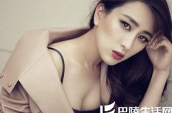 网友扒出马苏与孔令辉访谈 恋爱11年分手被赞好前任 