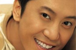 毛宁获释首晒自拍 其公开回应同性恋传闻真相遭扒 