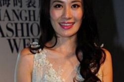 曝叶璇被前男友暴打 深扒为何遇渣男的总是她 