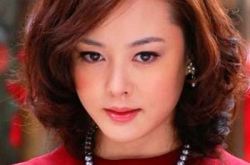 刘一含电视剧演技获赞 曾是“寻找五菱”的五强 