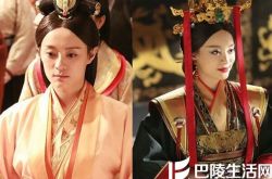 芈月传编剧权互撕开启 郑晓龙批原作不符主流 