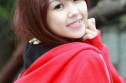 美丽的秘密姜美妍真名揭晓 邵雨薇魅力照片大曝光 