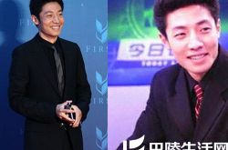 撒贝宁接诈骗电话机智应对 与骗子的电话录音笑喷网友 