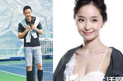 罗晋女朋友李曼近况如何 二人分手原因大揭秘 