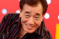 情歌爱曲于情人节开唱 张帝现场要搞爱情咨询 