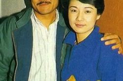 欧阳佩珊个人资料大起底 演技扎实颜值逆天获赞 