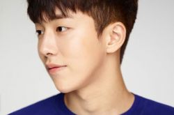 南柱赫家境如何 因受伤放弃篮球梦想开始模特生涯 