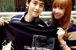 尼坤打算多大年龄结婚？ 对宋茜续约很生气是为什么？ 